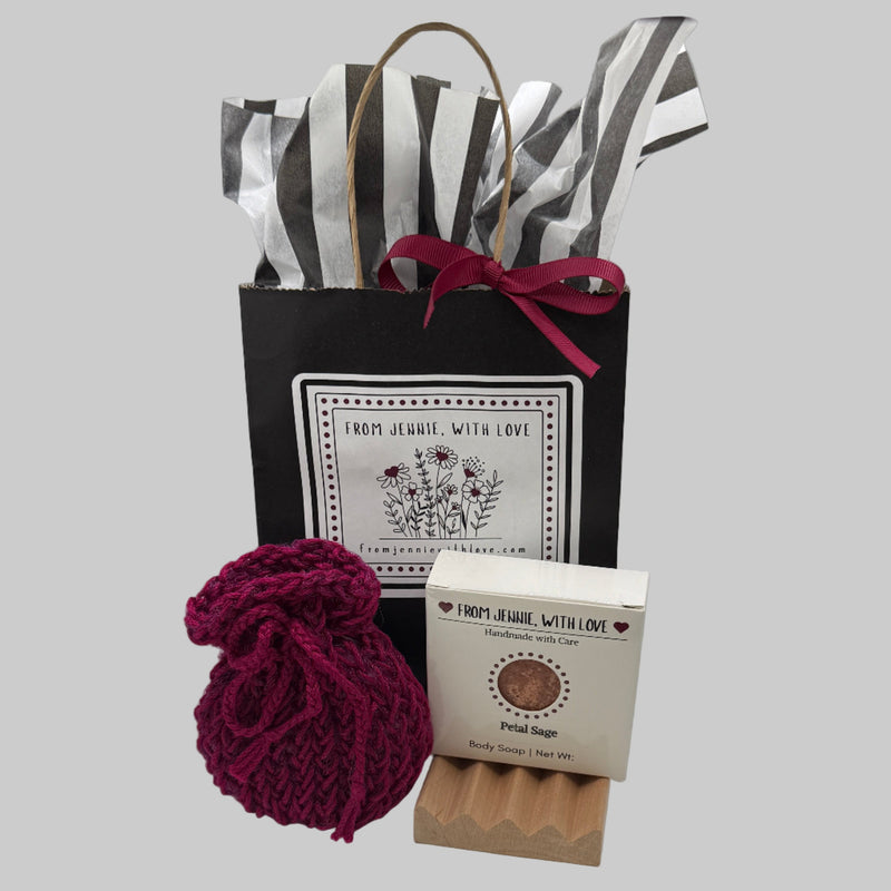 Gift Sets