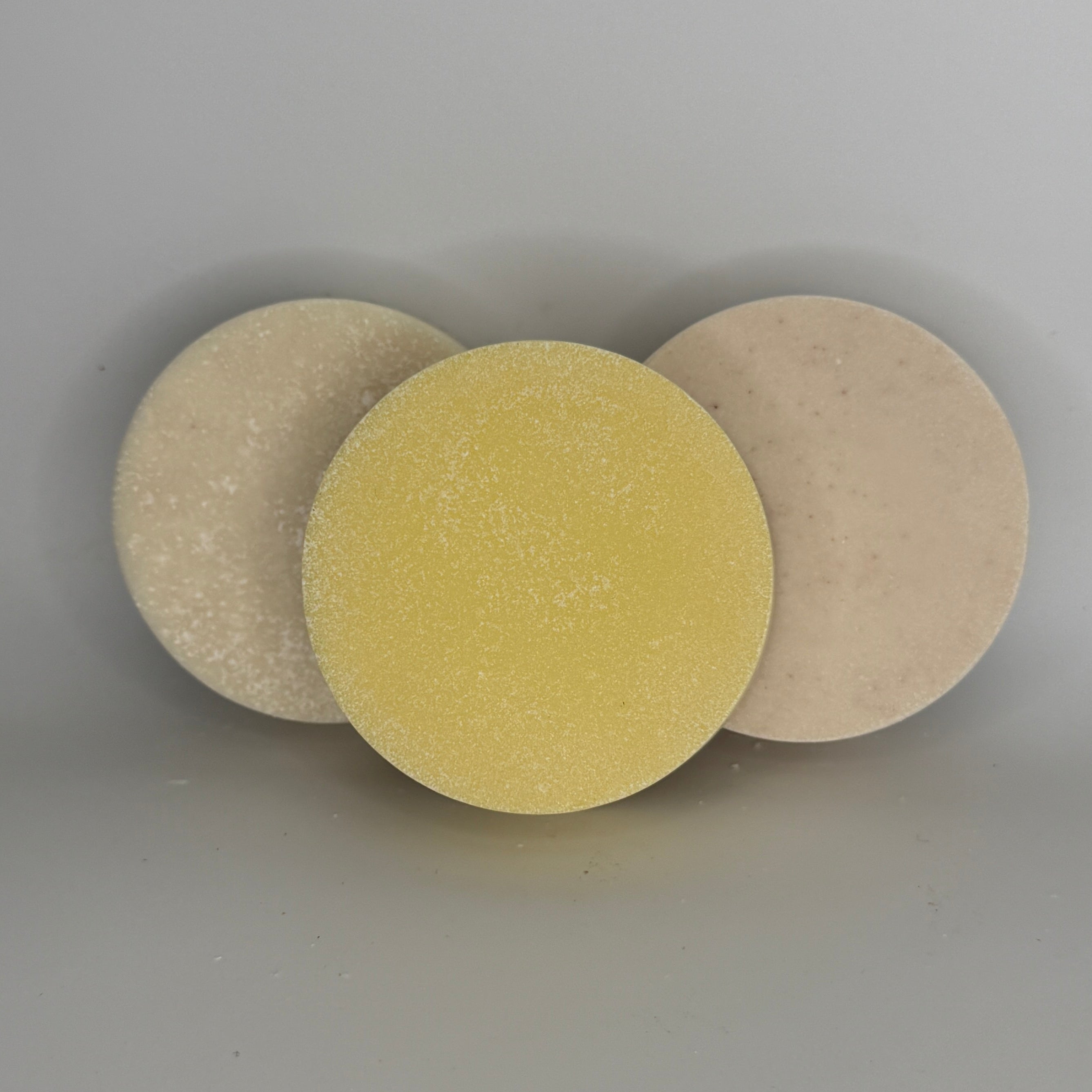 Dish & Home Soaps