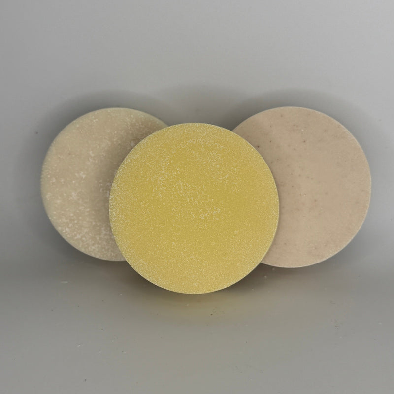 Dish & Home Soaps