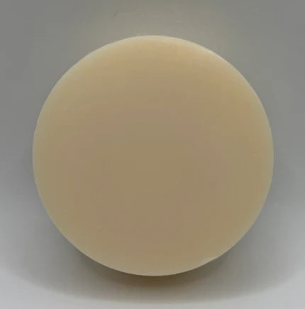 Body Care Gift Set - Unscented