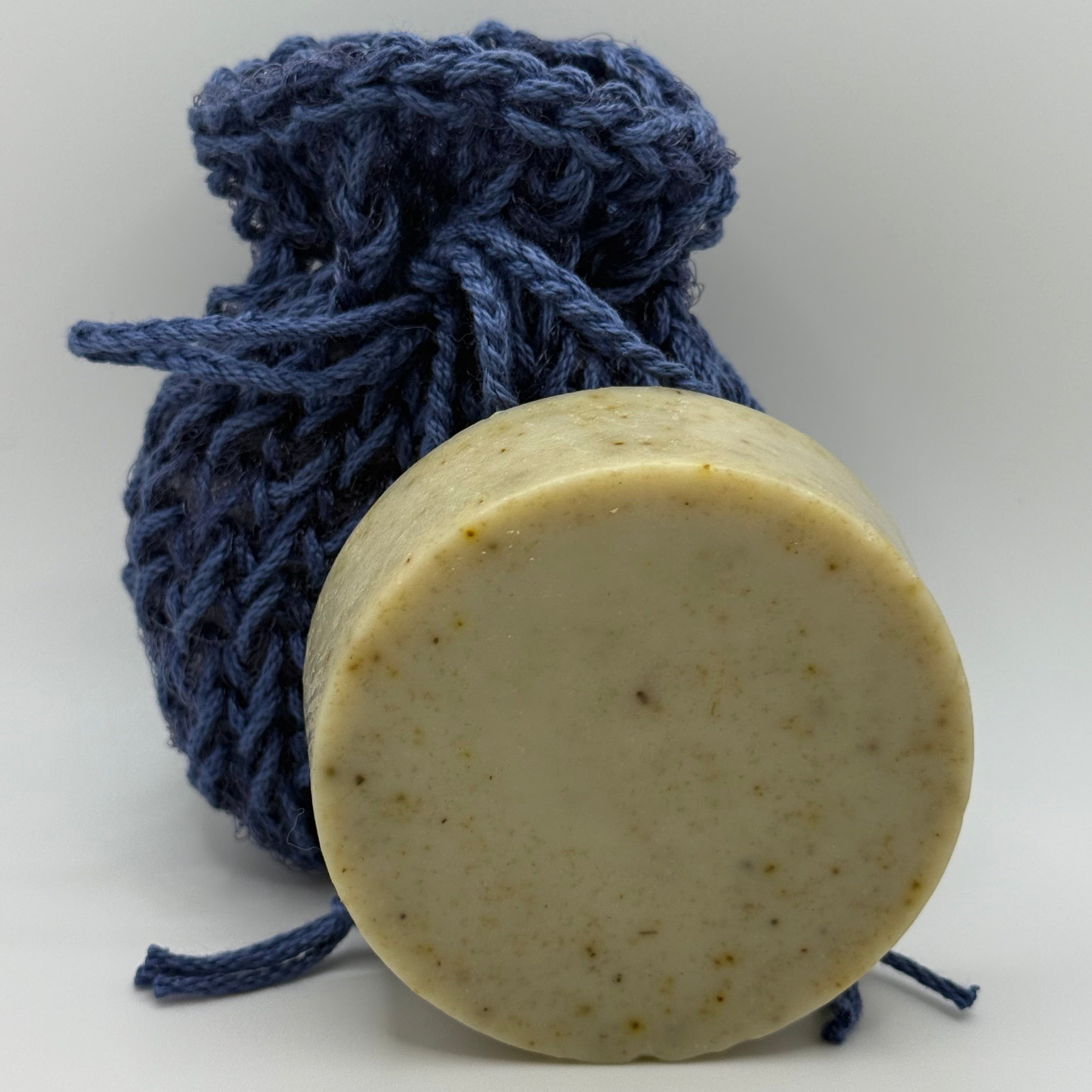 Body Care Gift Set - Scented