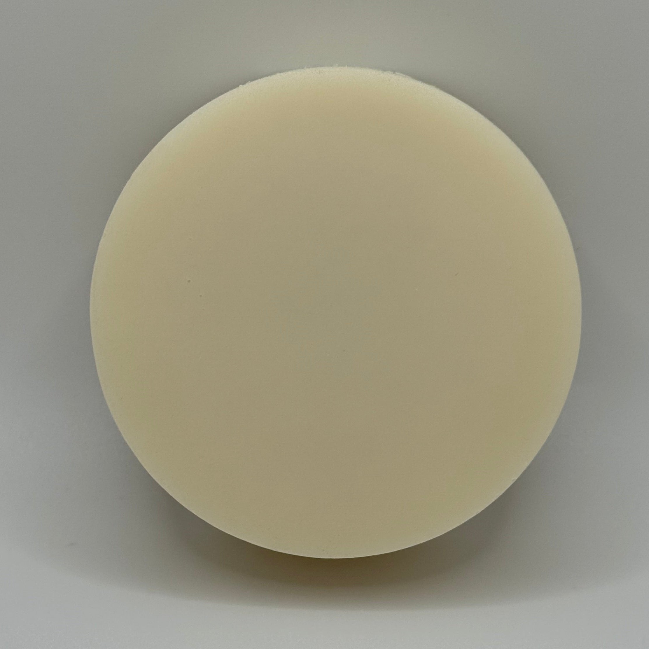 Body Soap - Unscented