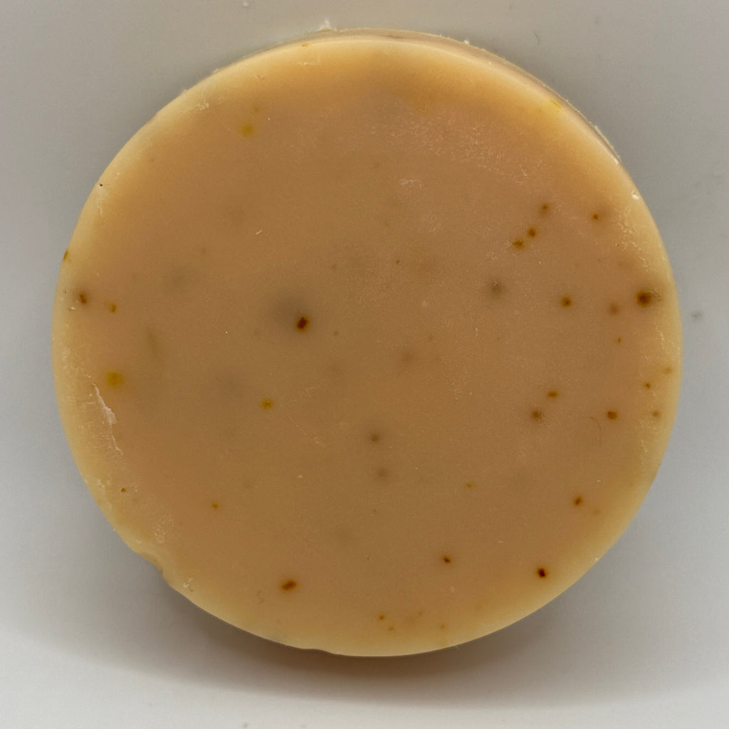 Body Soap