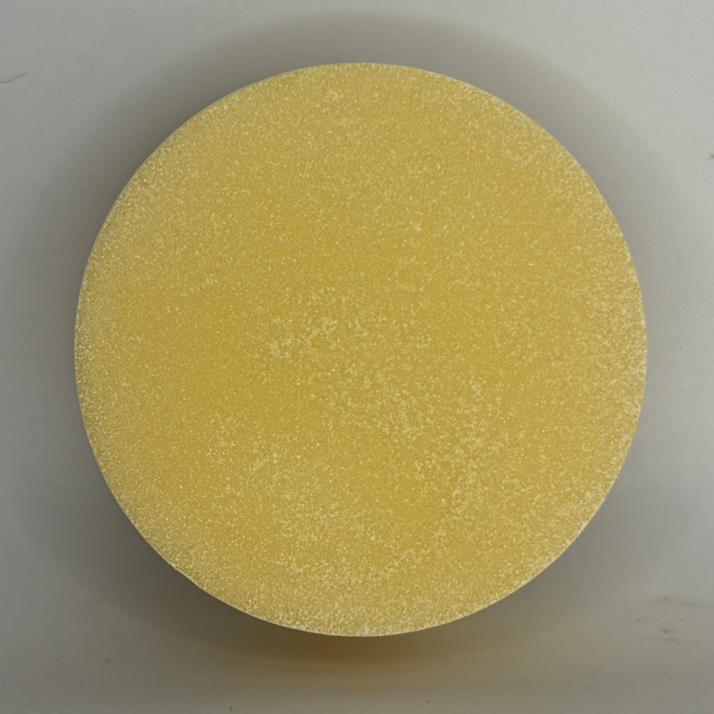 Dish & Home Soap