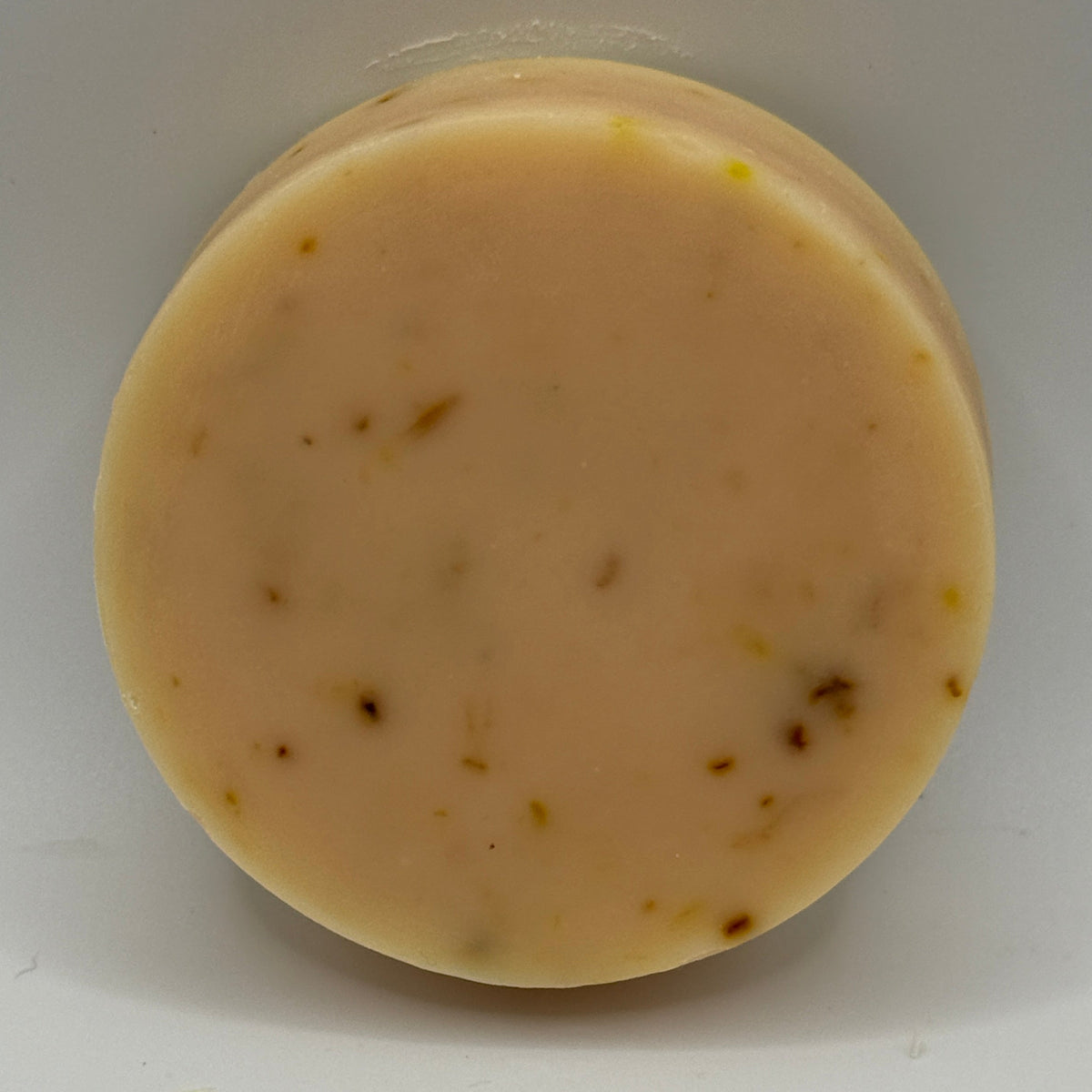 Body Soap