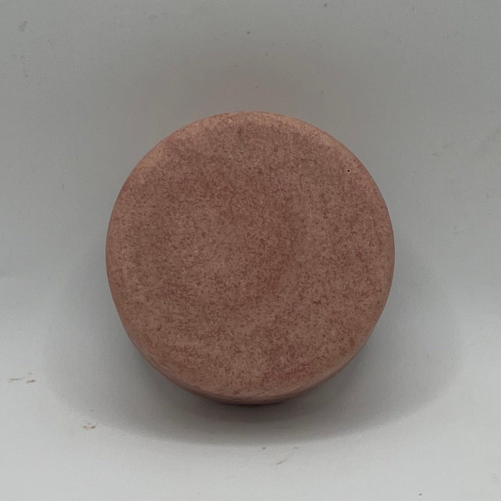 Face Soap