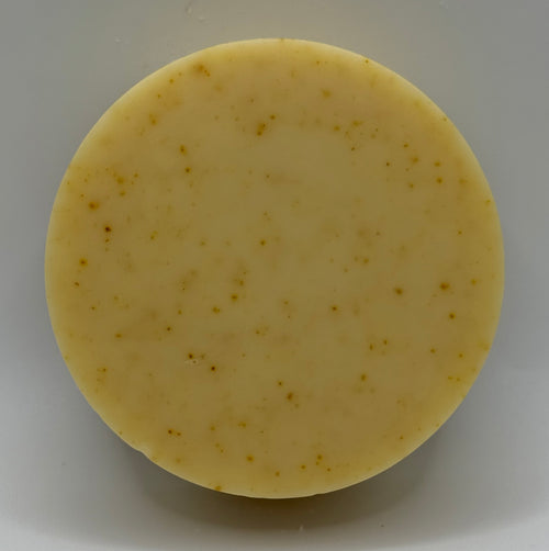 Body Soap