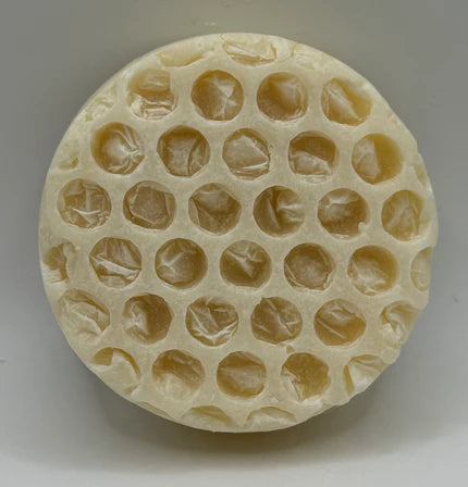 Body Care Gift Set - Unscented