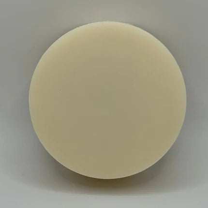 Body Care Gift Set - Unscented